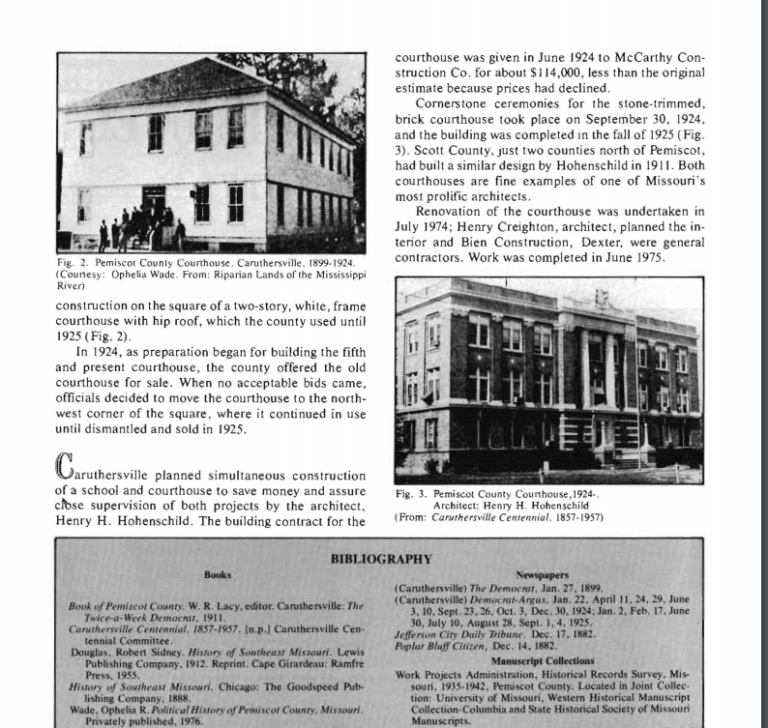 70141929_2192601361039307_2243228845668827136_n Caruthersville Public