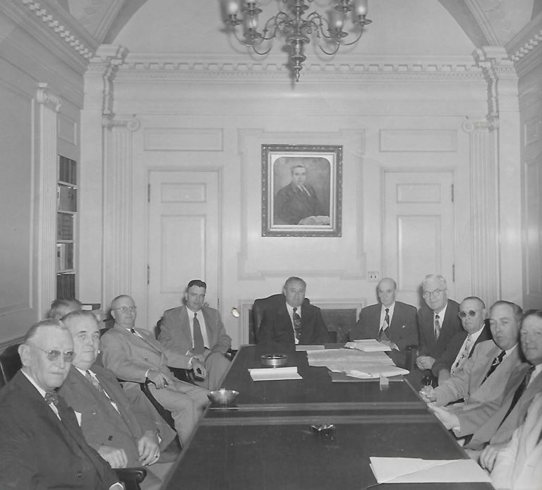 100548313_2408244472808327_8456567306179313664_o Caruthersville